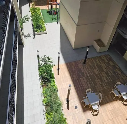 Cerca Del Centro Histórico De La Cdmx * México DF